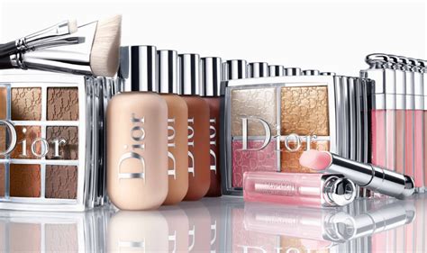 harga makeup dior|sephora dior.